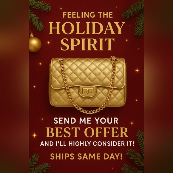 Because Why Not? - Picture 1 of 1